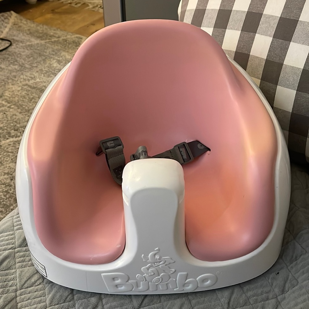Bumbo